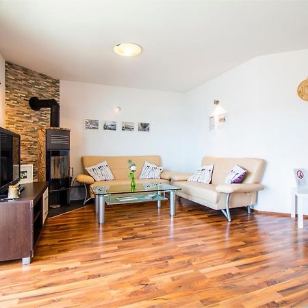 Apartments Lacaleta Сплит Экстерьер фото