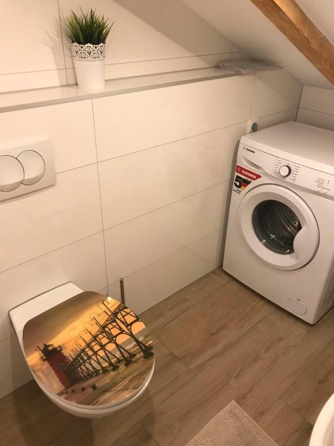 Apartments Lacaleta Сплит Экстерьер фото